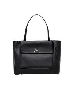Calvin Klein - Calvin Klein Femeie Genți