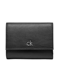 Calvin Klein - Calvin Klein Femeie Portofele