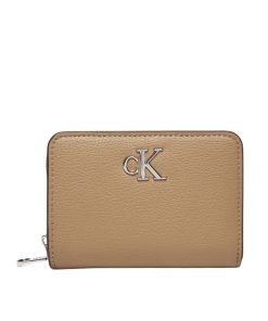 Calvin Klein - Calvin Klein Femeie Portofele