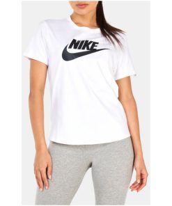 Nike - Nike Femeie Tricouri