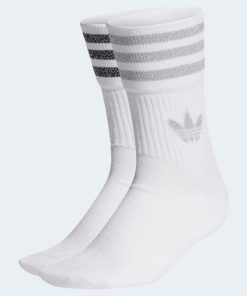 Adidas - Adidas Femeie Lenjerie-Intima